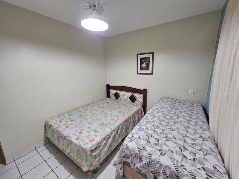 Foto /fotos/cr/imoveis/047-C1002/fotos/047-C1002 (16)(240508114507).jpg